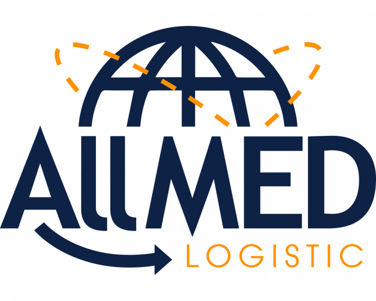 Allmed de México Equipamiento médico y laboratorio