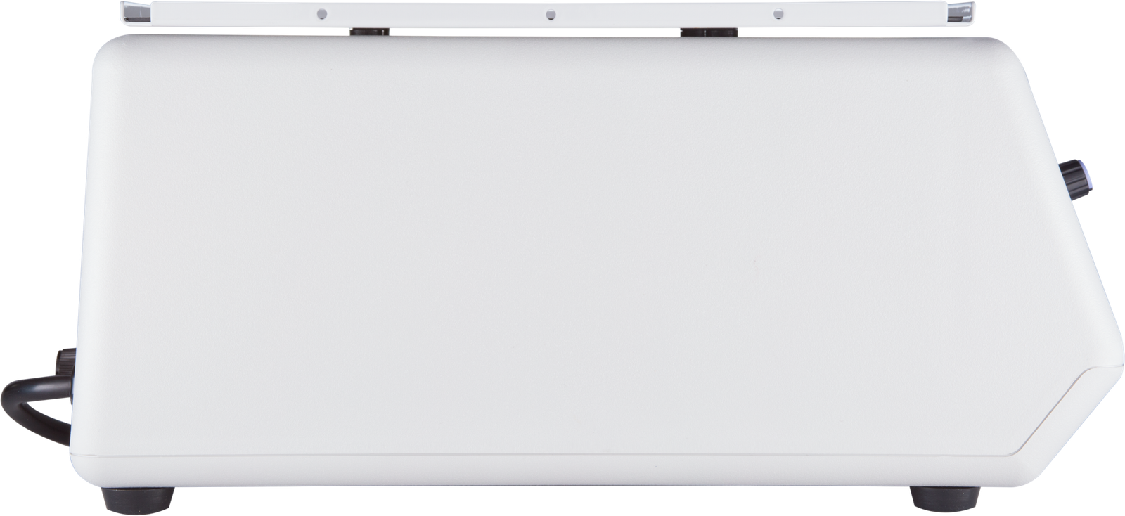 Rotador Digital- Horizontal Velocidad Variable) - Image 2