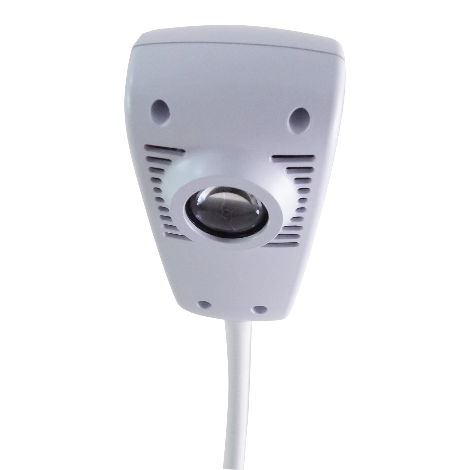 Lámpara para exámenes generales GS 300 de pedestal - Image 2