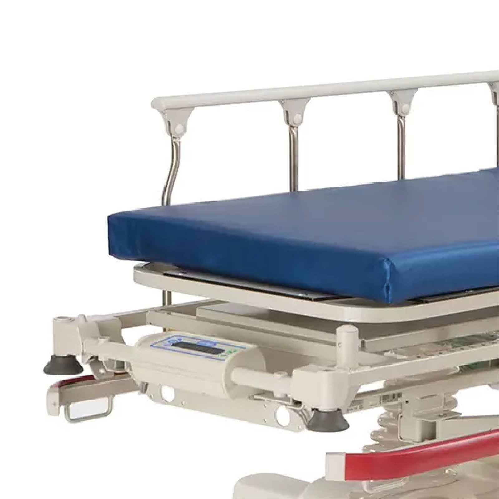 Camilla Trauma Stretcher - P8040 - Image 2