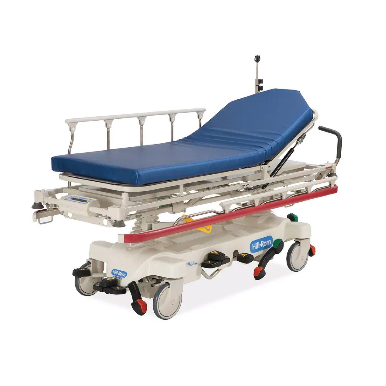 Camilla Trauma Stretcher P8040 Allmed De M xico