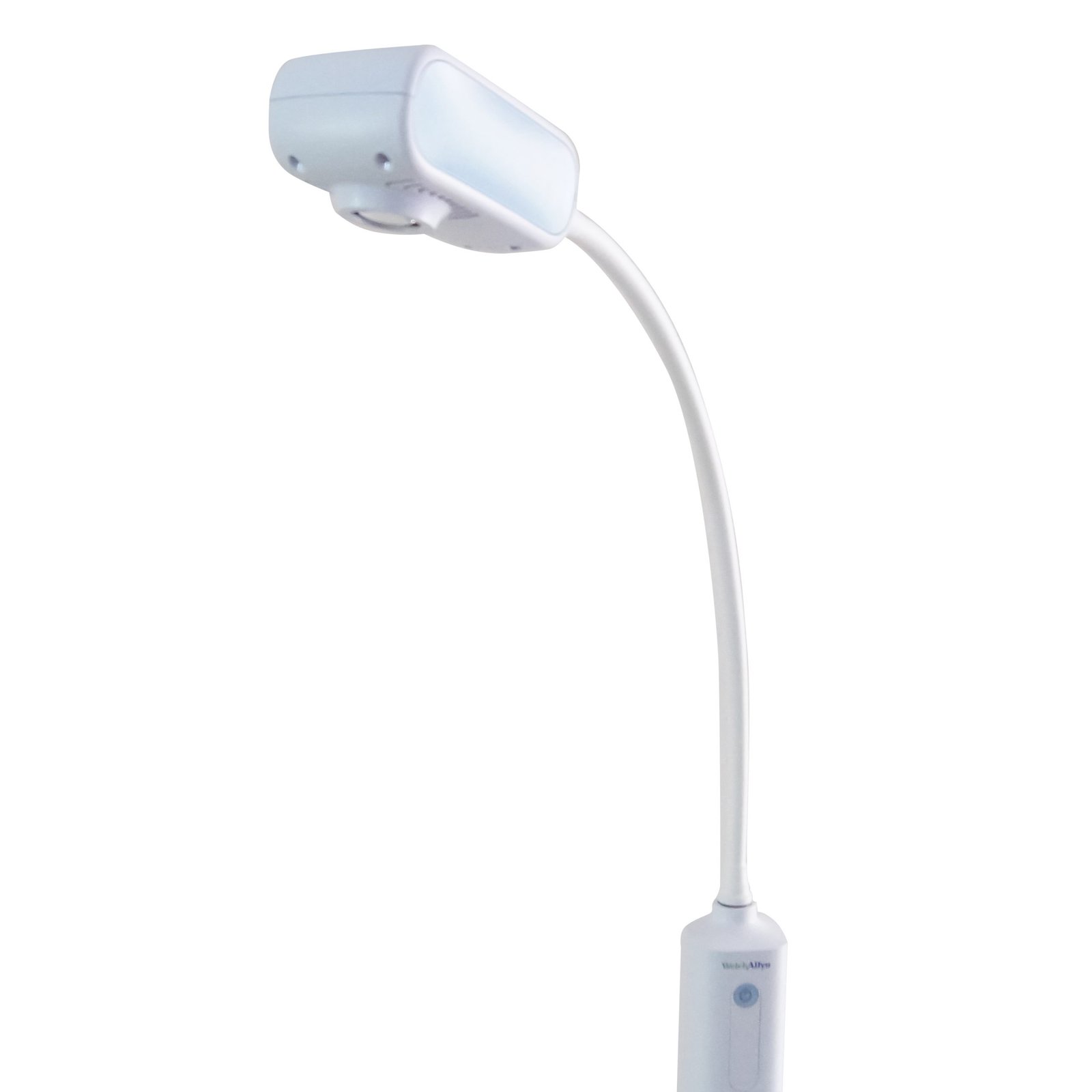 Lámpara para exámenes generales GS 300 de pedestal - Image 4