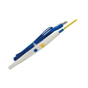 Lápiz Para Electrocirugía