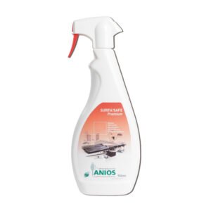 SURFA’SAFE Premium